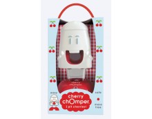 Cherry Chomper